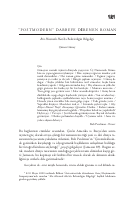 Postmodern Darbeye Direnen Roman.pdf